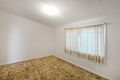 Property photo of 3/56 Anzac Road Long Jetty NSW 2261