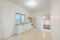Property photo of 3/56 Anzac Road Long Jetty NSW 2261