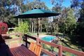 Property photo of 10 Martin Court Montrose VIC 3765