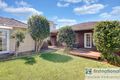 Property photo of 1/63 Wentworth Street Shellharbour NSW 2529