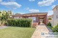 Property photo of 1/63 Wentworth Street Shellharbour NSW 2529