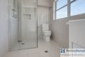 Property photo of 1/63 Wentworth Street Shellharbour NSW 2529