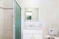 Property photo of 9 Sittella Close Eli Waters QLD 4655