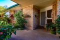 Property photo of 3 Bradstone Road Carrara QLD 4211