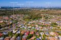 Property photo of 3 Bradstone Road Carrara QLD 4211