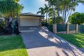 Property photo of 3 Bradstone Road Carrara QLD 4211