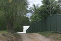 Property photo of 7 River Street Urunga NSW 2455