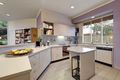 Property photo of 28 Burton Crescent Ivanhoe East VIC 3079