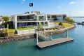 Property photo of 85 Marina Parade Jacobs Well QLD 4208