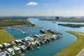 Property photo of 85 Marina Parade Jacobs Well QLD 4208