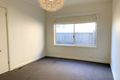 Property photo of 1/2 Randall Avenue Edithvale VIC 3196