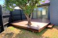 Property photo of 1/2 Randall Avenue Edithvale VIC 3196