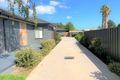 Property photo of 1/2 Randall Avenue Edithvale VIC 3196
