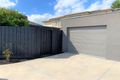 Property photo of 1/2 Randall Avenue Edithvale VIC 3196