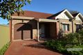 Property photo of 2/54 Galway Avenue Broadview SA 5083