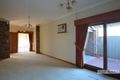 Property photo of 2/54 Galway Avenue Broadview SA 5083