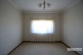 Property photo of 2/54 Galway Avenue Broadview SA 5083