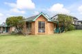 Property photo of 4/28 Park Avenue Helensburgh NSW 2508