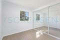 Property photo of 1 Moala Parade Charmhaven NSW 2263