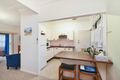Property photo of 24 Laxton Crescent Belmont North NSW 2280