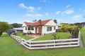 Property photo of 24 Laxton Crescent Belmont North NSW 2280