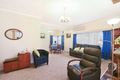 Property photo of 24 Laxton Crescent Belmont North NSW 2280