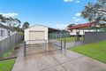 Property photo of 24 Laxton Crescent Belmont North NSW 2280