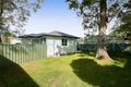 Property photo of 1 Moala Parade Charmhaven NSW 2263