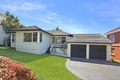 Property photo of 6 Hudson Avenue Balgownie NSW 2519