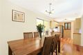 Property photo of 6 Hudson Avenue Balgownie NSW 2519