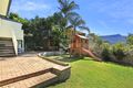 Property photo of 6 Hudson Avenue Balgownie NSW 2519