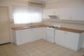 Property photo of 1/4 College Avenue Valley View SA 5093