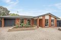 Property photo of 26 Allman Crescent Aberfoyle Park SA 5159