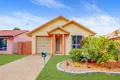 Property photo of 25 Saxby Crescent Mount Louisa QLD 4814