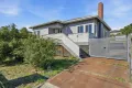 Property photo of 77 Derwent Park Road Moonah TAS 7009