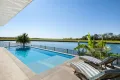 Property photo of 85 Marina Parade Jacobs Well QLD 4208