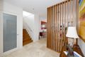 Property photo of 19 Swanway Crescent Swanbourne WA 6010