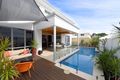 Property photo of 19 Swanway Crescent Swanbourne WA 6010