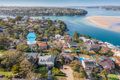 Property photo of 8 Sandbar Place Port Hacking NSW 2229