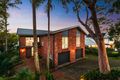 Property photo of 8 Sandbar Place Port Hacking NSW 2229