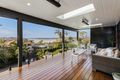 Property photo of 8 Sandbar Place Port Hacking NSW 2229