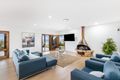Property photo of 8 Sandbar Place Port Hacking NSW 2229