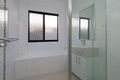 Property photo of 2/1 Cabrini Street Bellamack NT 0832