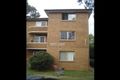 Property photo of 1/78 Sackville Street Fairfield NSW 2165