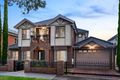 Property photo of 17 River Park Terrace Maribyrnong VIC 3032