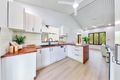 Property photo of 87 May Court Humpty Doo NT 0836