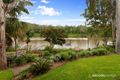 Property photo of 57 Kooringal Drive Jindalee QLD 4074