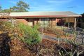 Property photo of 2 Andrew Henning Place Willunga SA 5172