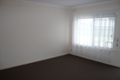 Property photo of 1/4 College Avenue Valley View SA 5093