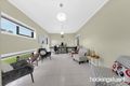 Property photo of 19 Sundial Parade Epping VIC 3076